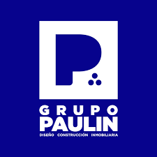 Grupo Paulin